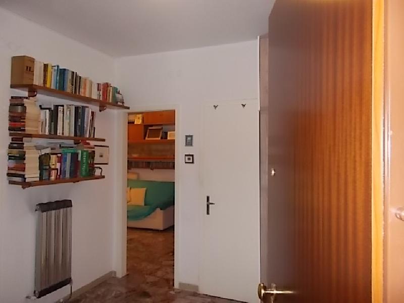 Appartamento via matteotti  - foto 10