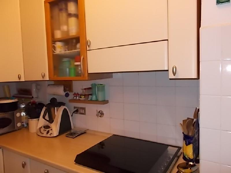 Appartamento via matteotti  - foto 11