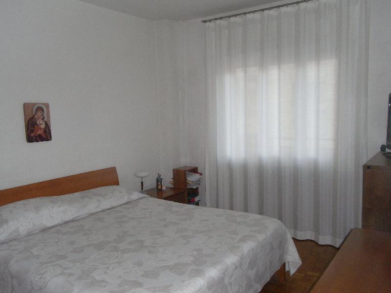 Appartamento via matteotti  - foto 2