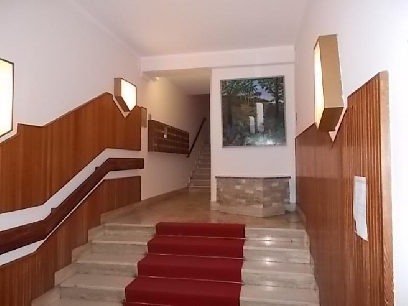 Appartamento via matteotti  - foto 3