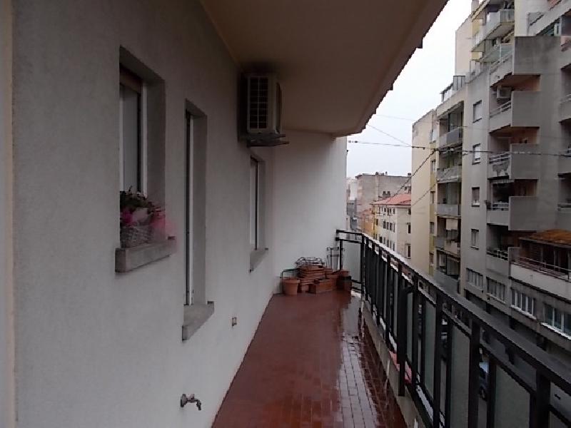 Appartamento via matteotti  - foto 4