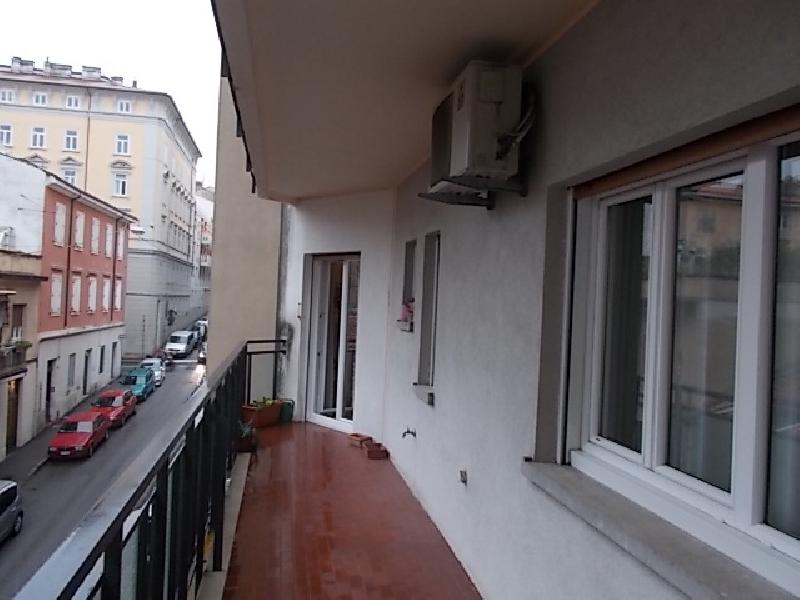 Appartamento via matteotti  - foto 5