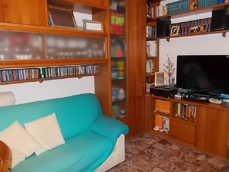 Appartamento via matteotti  - foto 6