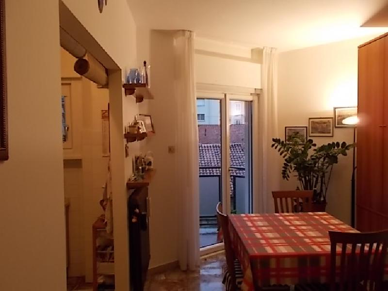 Appartamento via matteotti  - foto 7