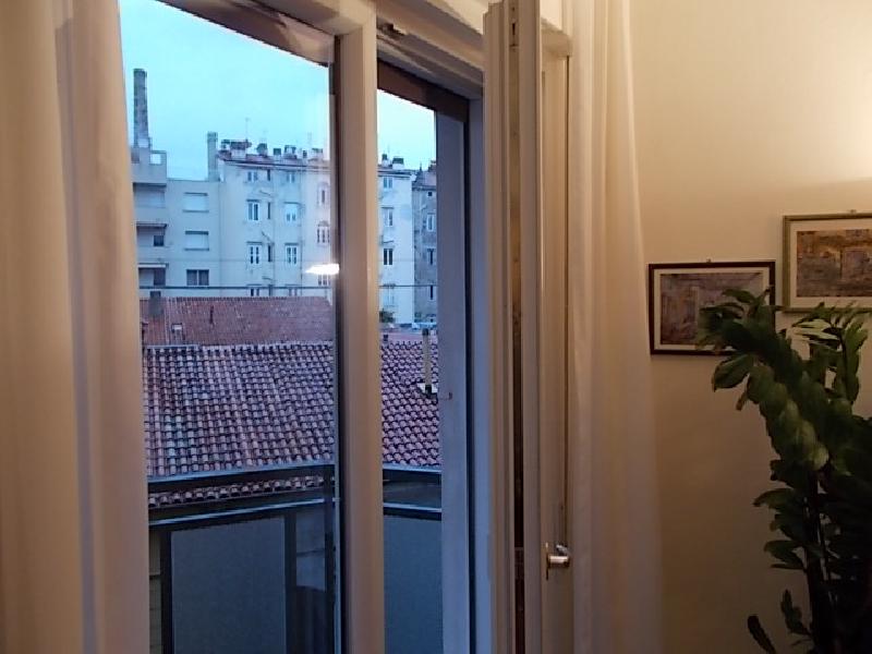 Appartamento via matteotti  - foto 9