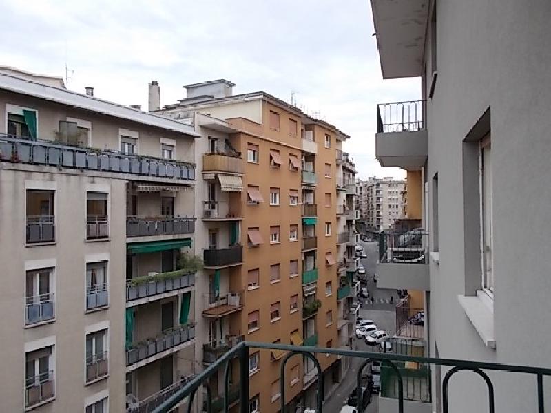 Appartamento via settefontane 25  - foto 10