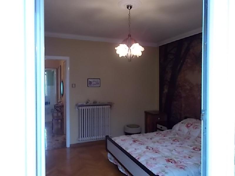 Appartamento via settefontane 25  - foto 11
