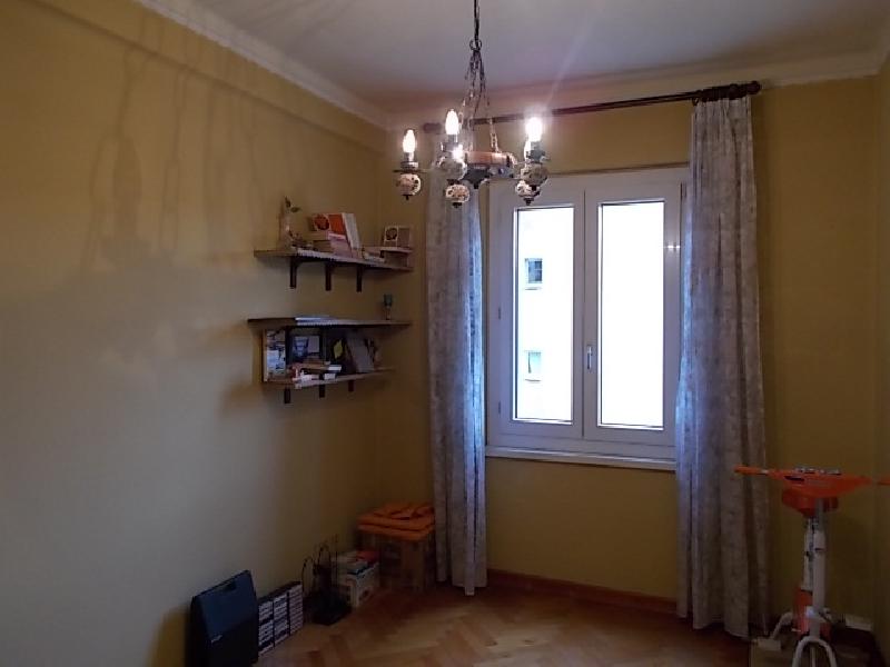 Appartamento via settefontane 25  - foto 14