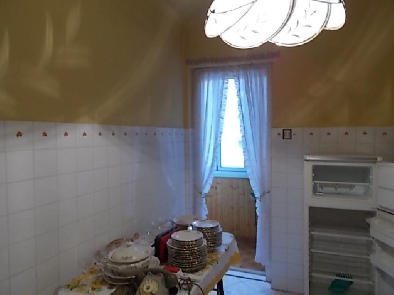Appartamento via settefontane 25  - foto 18