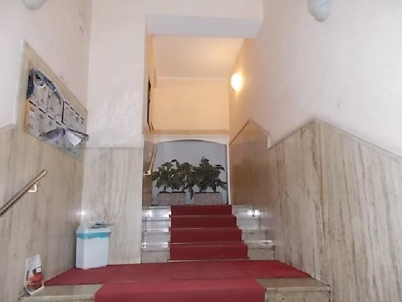 Appartamento via settefontane 25  - foto 2