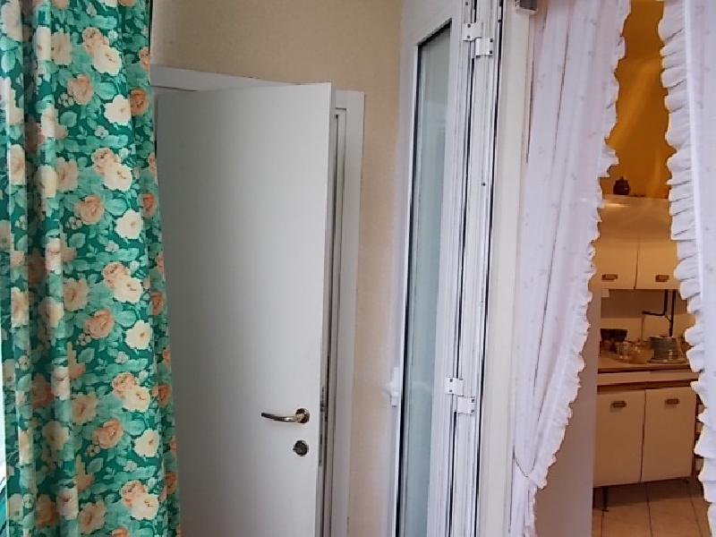 Appartamento via settefontane 25  - foto 20