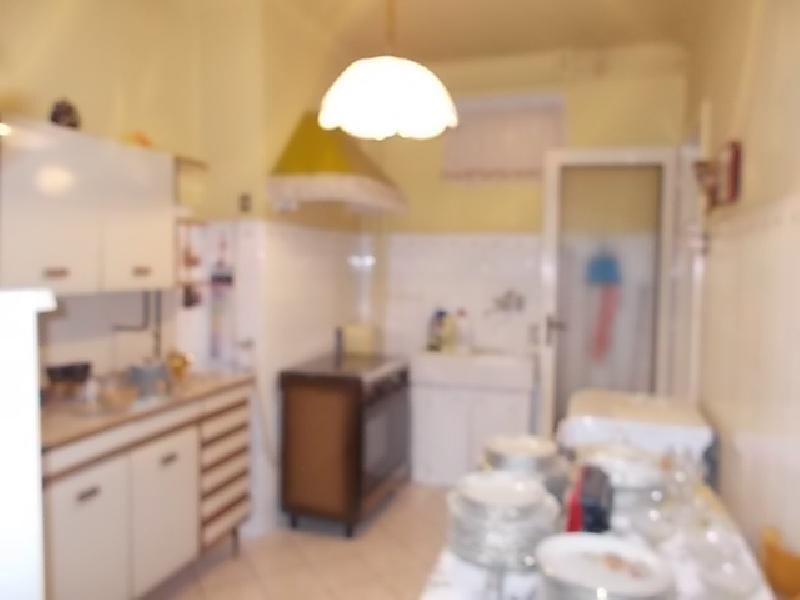 Appartamento via settefontane 25  - foto 21