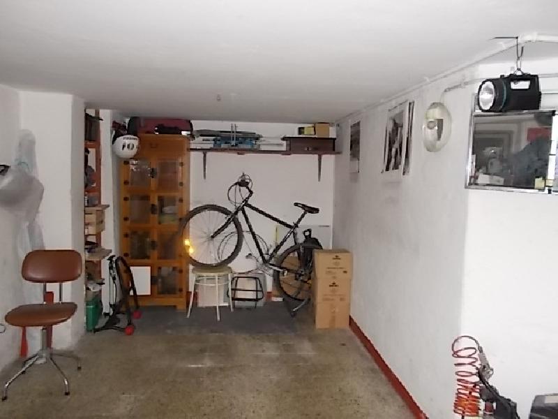 Appartamento via settefontane 25  - foto 23