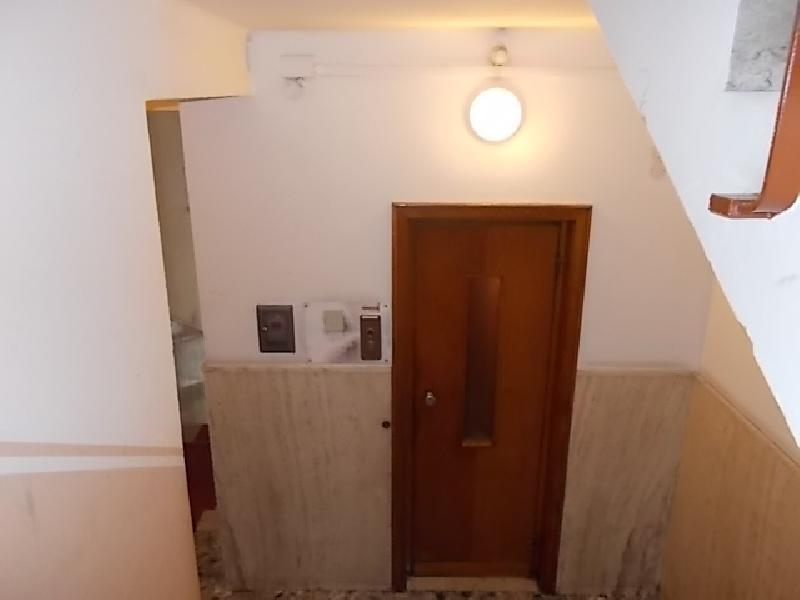 Appartamento via settefontane 25  - foto 3
