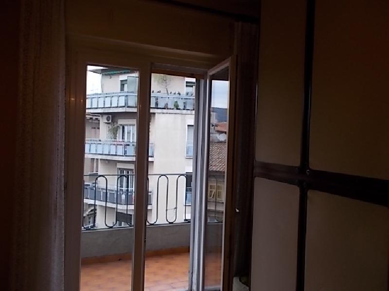 Appartamento via settefontane 25  - foto 4