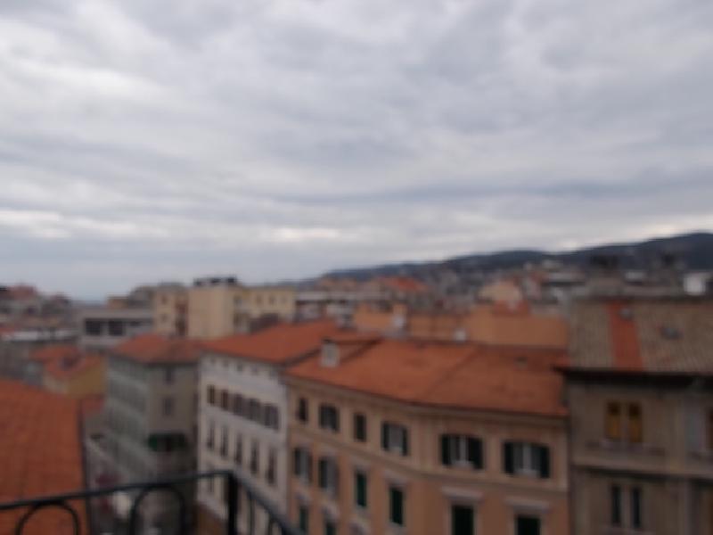Appartamento via settefontane 25  - foto 5
