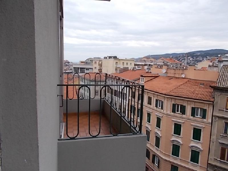 Appartamento via settefontane 25  - foto 6
