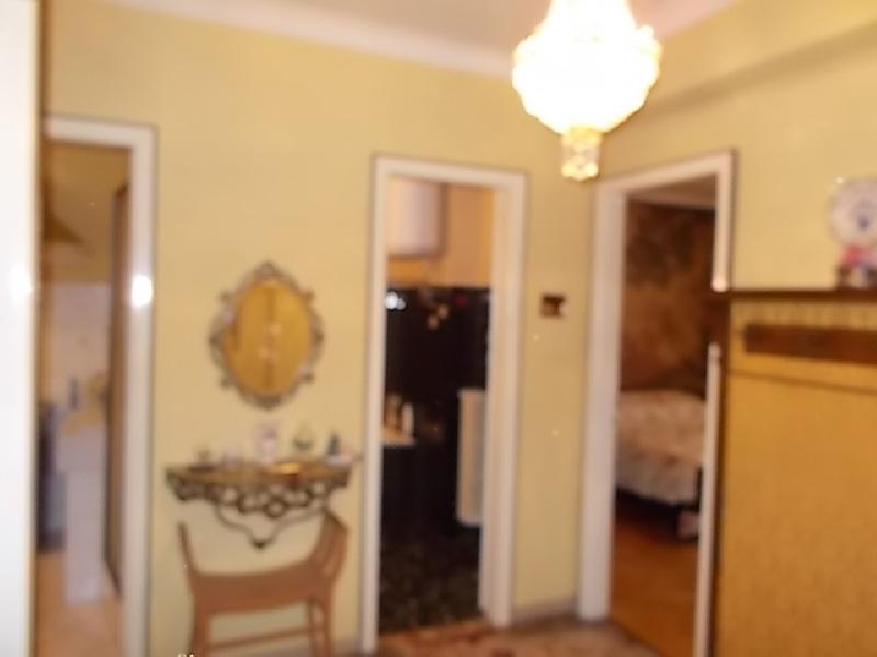 Appartamento via settefontane 25  - foto 7
