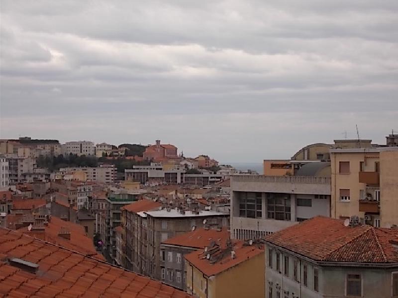 Appartamento via settefontane 25  - foto 9