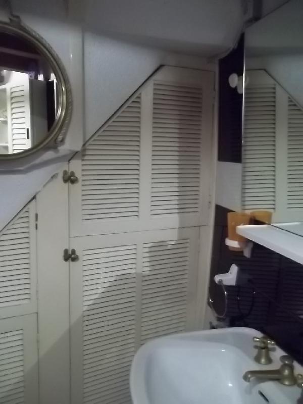 Porzione di casa  - foto 2