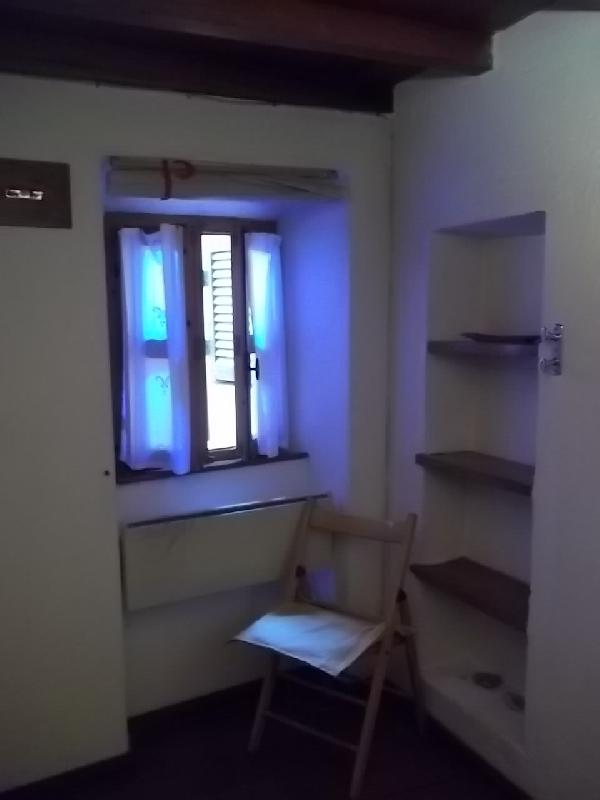 Porzione di casa  - foto 3