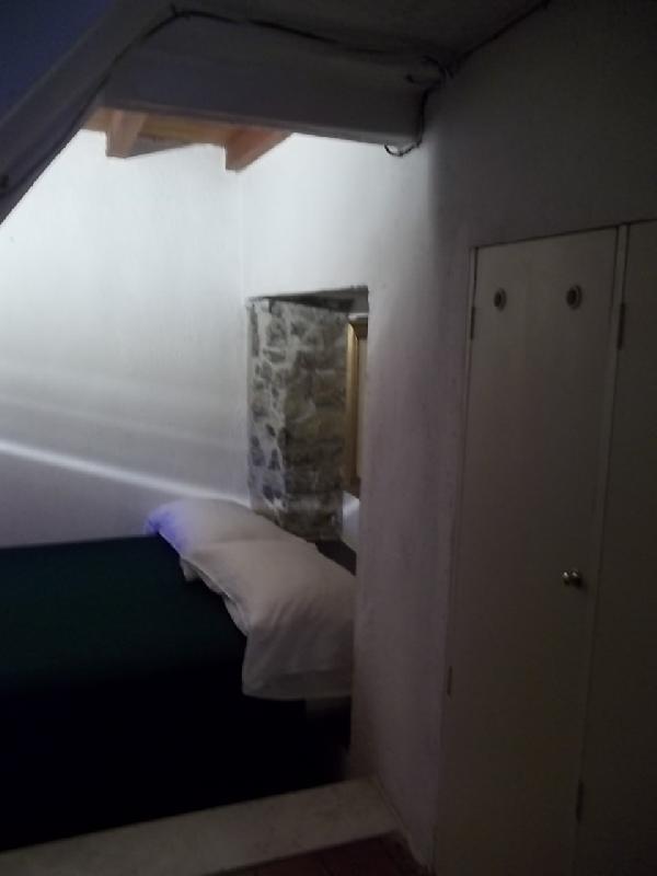 Porzione di casa  - foto 4