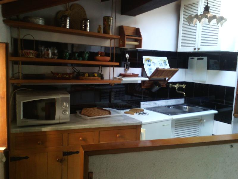 Porzione di casa  - foto 5