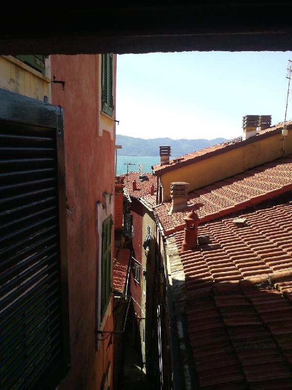Porzione di casa  - foto 6