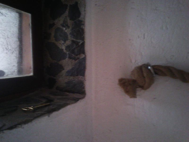 Porzione di casa  - foto 7