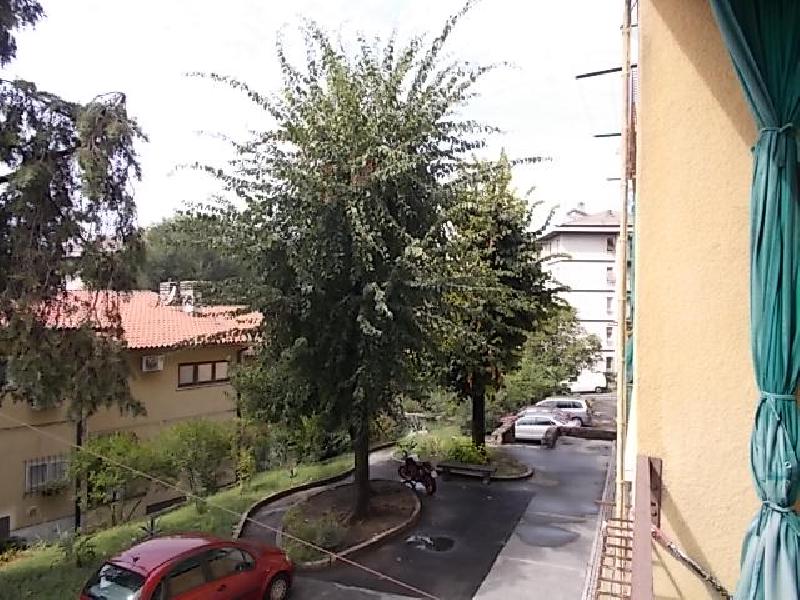 Appartamento via parenzo 5  - foto 2