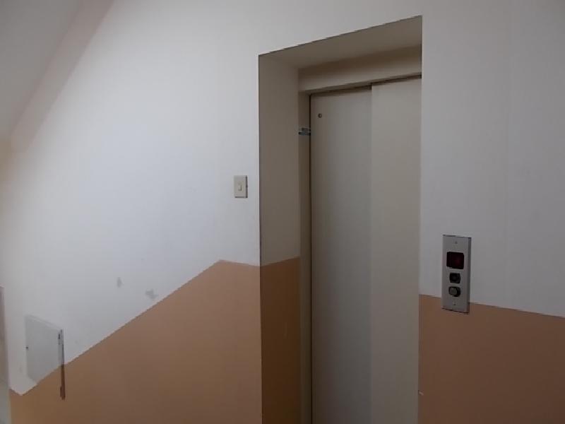 Appartamento via parenzo 5  - foto 4