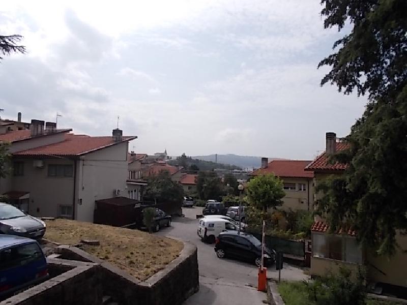 Appartamento via parenzo 5  - foto 5