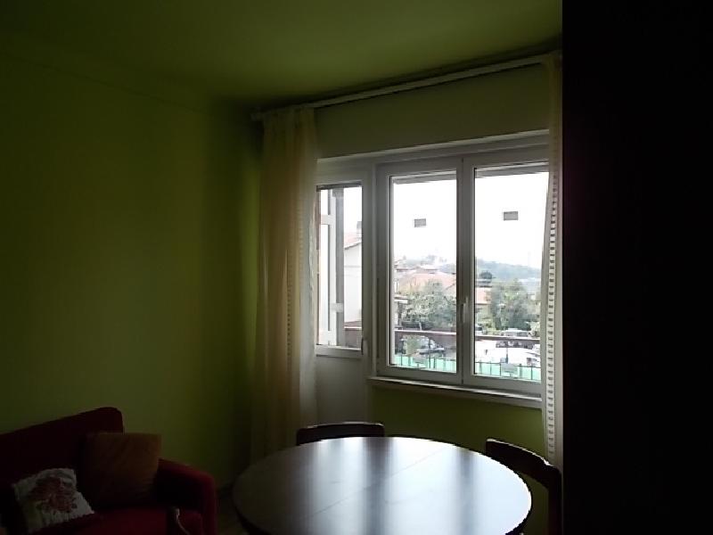 Appartamento via parenzo 5  - foto 6
