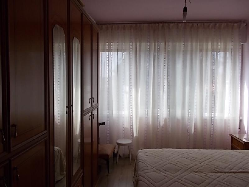 Appartamento via parenzo 5  - foto 7