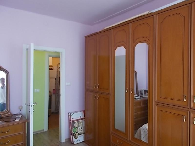 Appartamento via parenzo 5  - foto 8