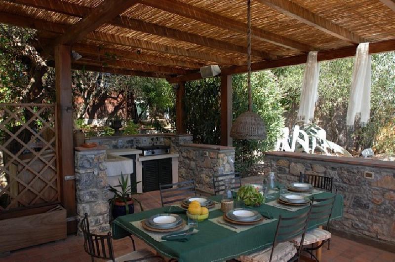 Villa via carpanini  - foto 5