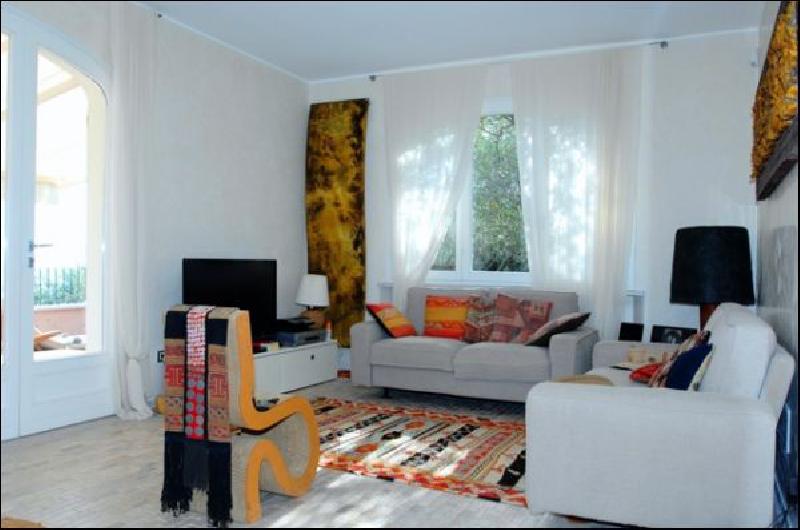 Villa via carpanini  - foto 8