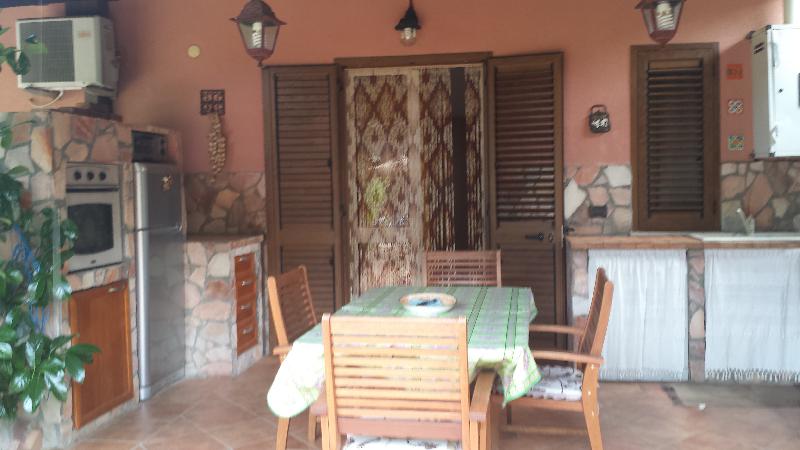 Villetta a schiera contrada morello  - foto 3