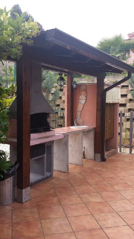 Villetta a schiera contrada morello  - foto 4