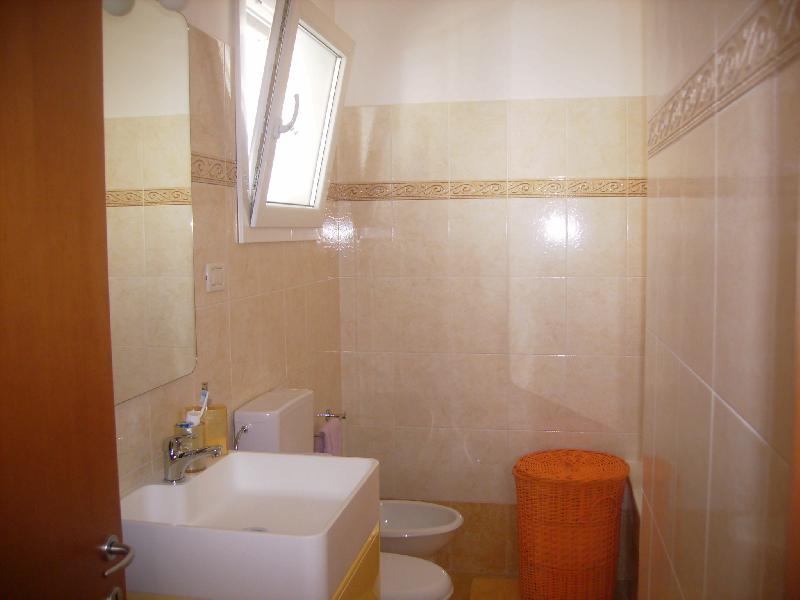 Appartamento via della tesa 32  - foto 11