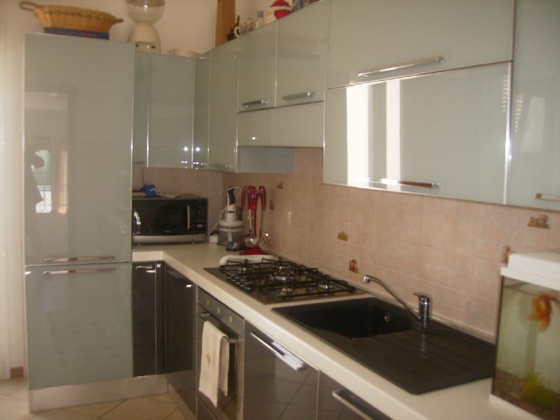 Appartamento via della tesa 32  - foto 4