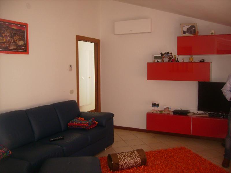 Appartamento via della tesa 32  - foto 5