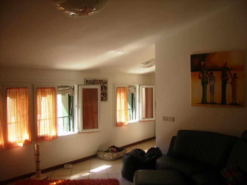 Appartamento via della tesa 32  - foto 6