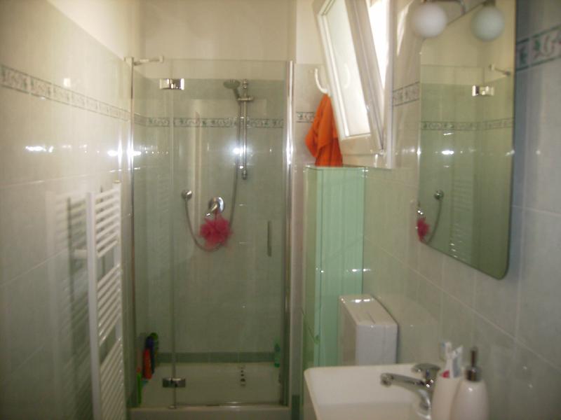Appartamento via della tesa 32  - foto 7