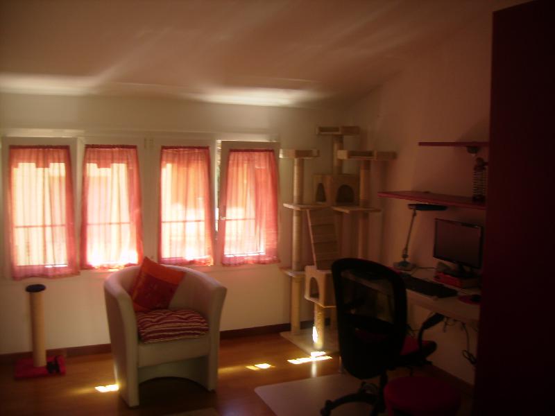Appartamento via della tesa 32  - foto 8