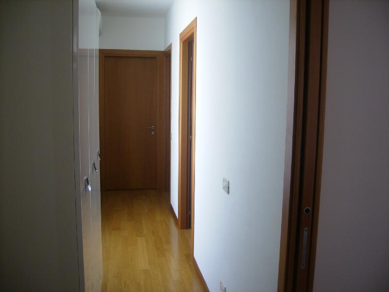 Appartamento via della tesa 32  - foto 9