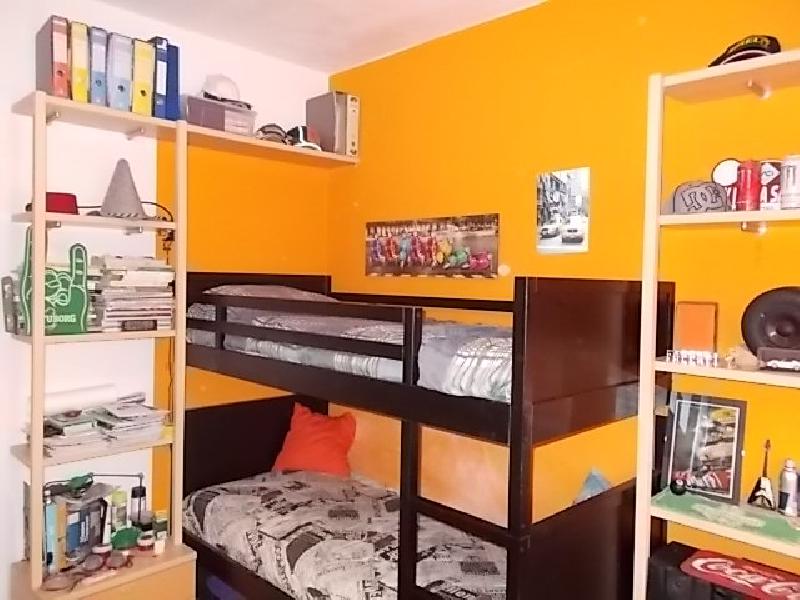 Appartamento via baiamonti 28  - foto 13