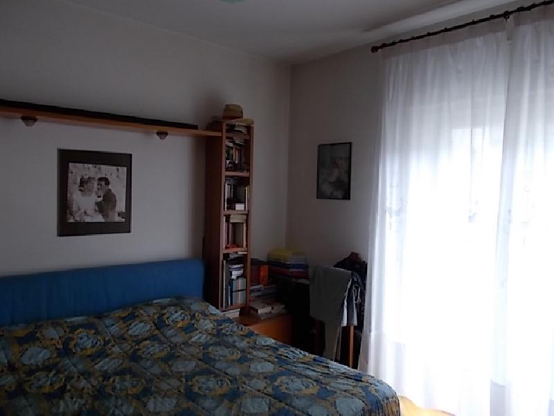 Appartamento via baiamonti 28  - foto 14