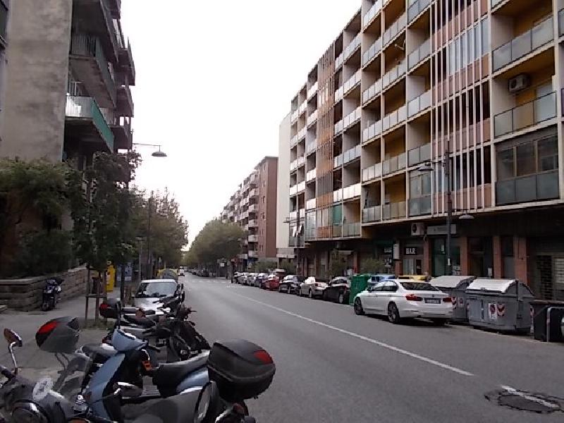 Appartamento via baiamonti 28  - foto 2