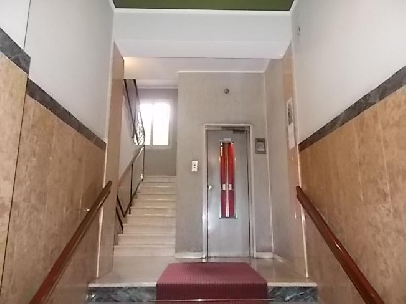 Appartamento via baiamonti 28  - foto 3